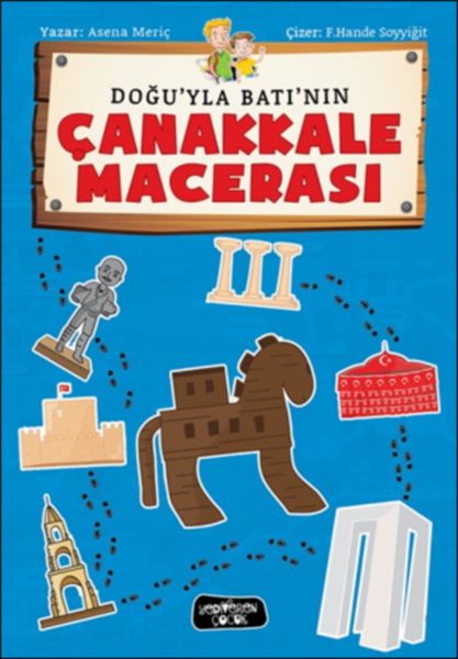 dogu-yla-bati-nin-canakkale-macerasi