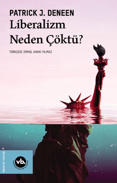 liberalizm-neden-coktu