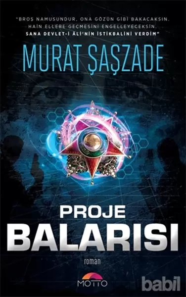 proje-balarisi
