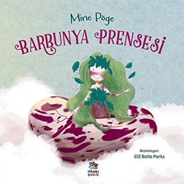 barbunya-prensesi