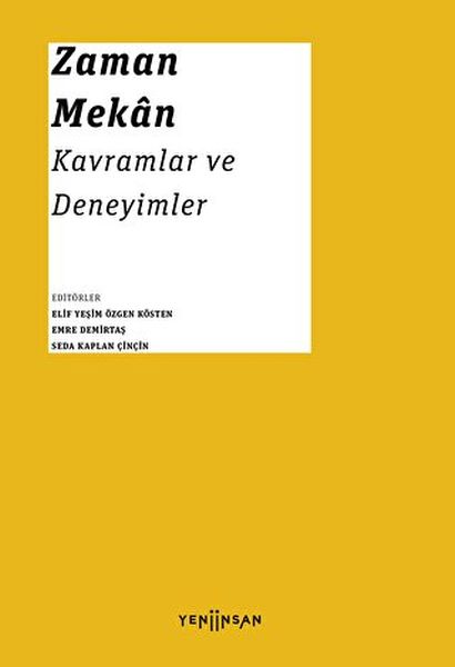 zaman-mekan-kavramlar-ve-deneyimler