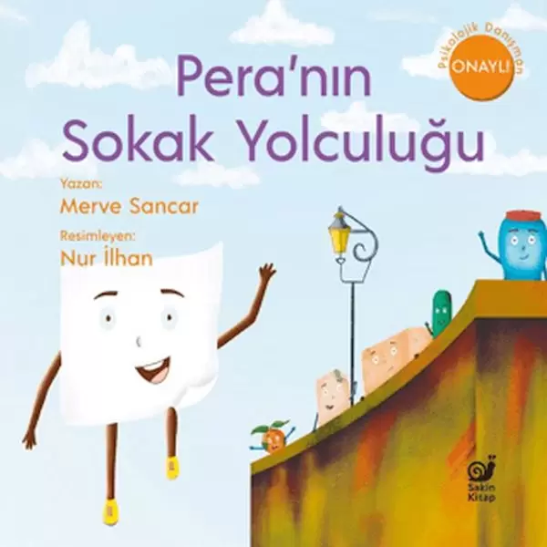 pera-nin-sokak-yolculugu