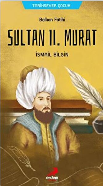 balkan-fatihi-sultan-2-murat