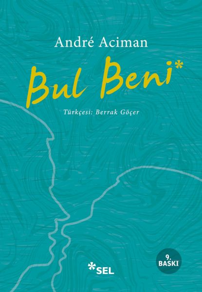 bul-beni