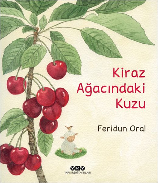 kiraz-agacindaki-kuzu