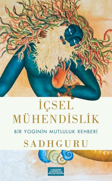 icsel-muhendislik