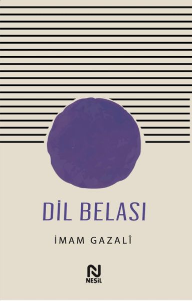 dil-belasi