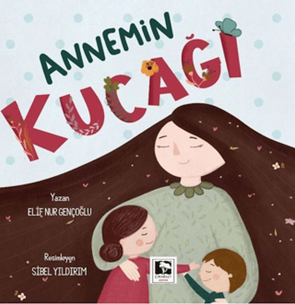 annemin-kucagi