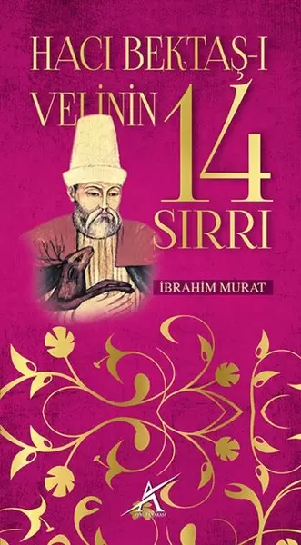haci-bektas-i-velinin-14-sirri