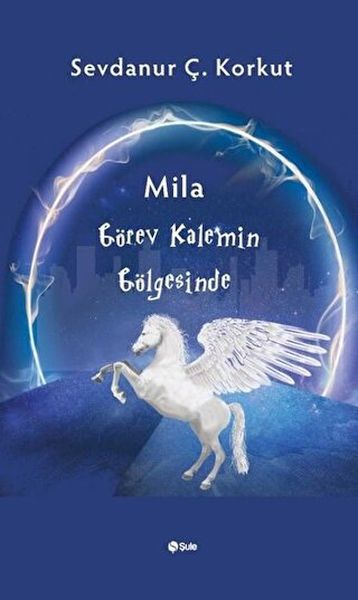 mila-gorev-kalemin-golgesinde