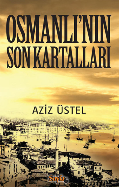 osmanli-nin-son-kartallari