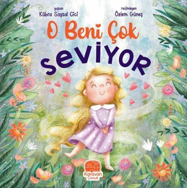 o-beni-cok-seviyor-226560