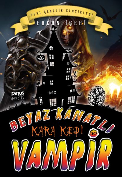 beyaz-kanatli-vampir-10-kara-kedi