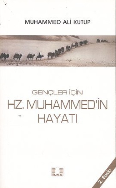 gencler-icin-hz-muhammed-in-hayati