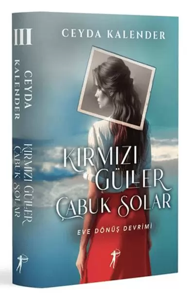 kirmizi-guller-cabuk-solar-3-ciltli