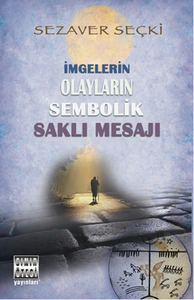 imgelerin-olaylarin-sembolik-sakli-mesaji