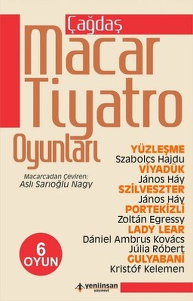 cagdas-macar-tiyatro-oyunlari