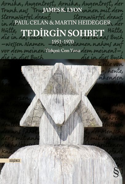 paul-celan-ve-martin-heidegger-tedirgin-sohbet-1951-1970