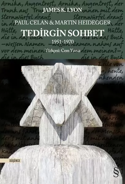 paul-celan-ve-martin-heidegger-tedirgin-sohbet-1951-1970