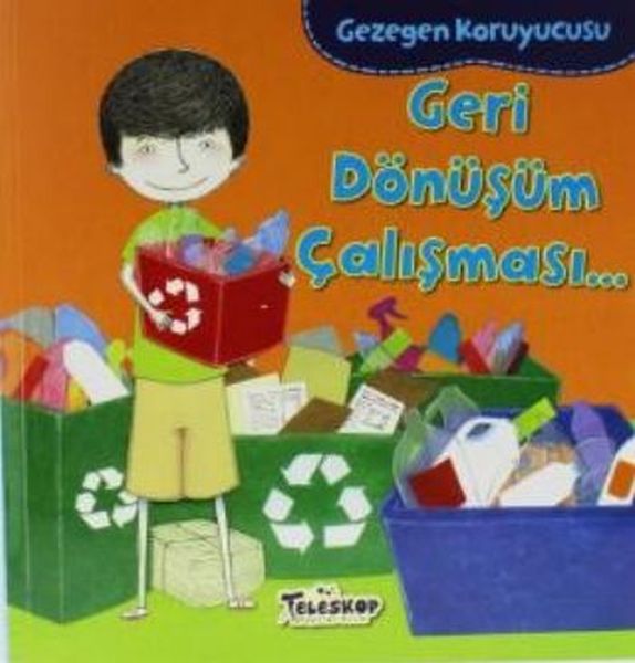 gezegen-koruyucusu-geri-donusum-calismasi