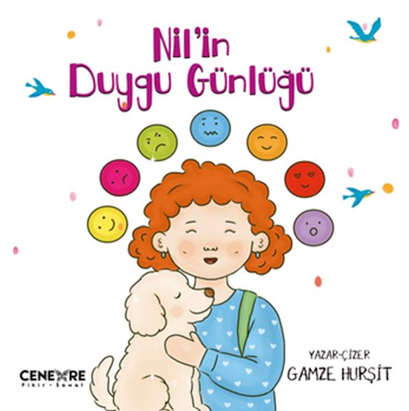 nil-in-duygu-gunlugu