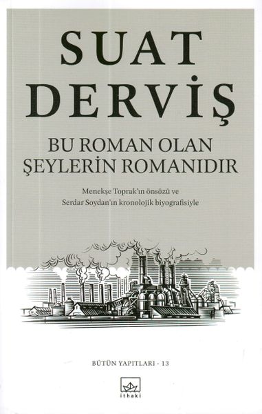 bu-roman-olan-seylerin-romanidir