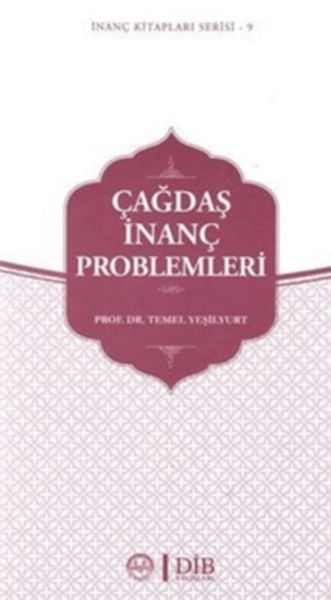 cagdas-inanc-problemleri