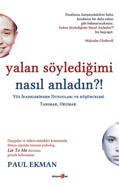 yalan-soyledigimi-nasil-anladin