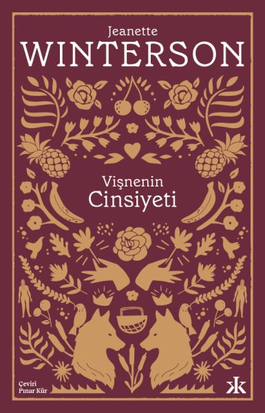 visnenin-cinsiyeti