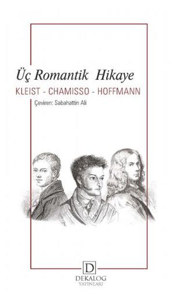 uc-romantik-hikaye-87435