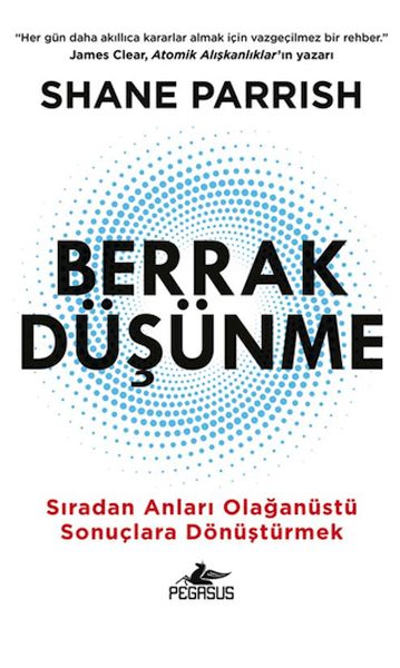 berrak-dusunme