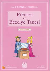 turuncu-seri-prenses-ve-bezelye-tanesi