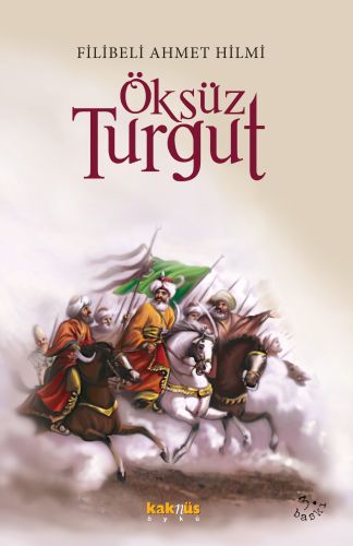 oksuz-turgut