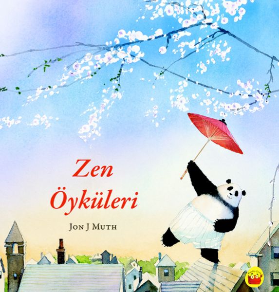 zen-oykuleri