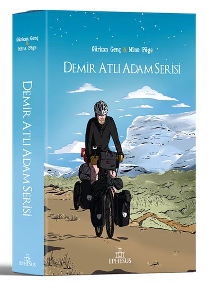 demir-atli-adam-serisi