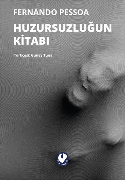 huzursuzlugun-kitabi-185164