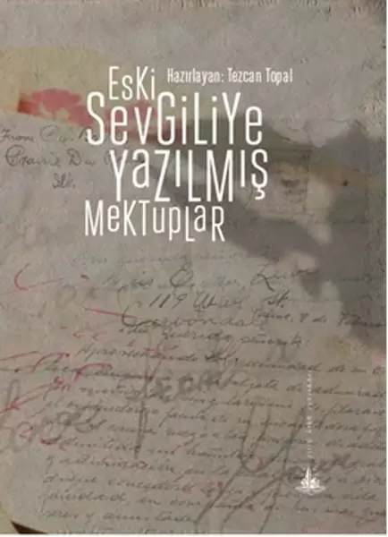 eski-sevgiliye-yazilmis-mektuplar