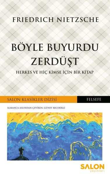 boyle-buyurdu-zerdust-herkes-ve-hic-kimse-icin-bir-kitap