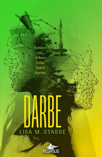 surgun-3-kitap-darbe