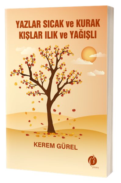 yazlar-sicak-ve-kurak-kislar-ilik-ve-yagisli