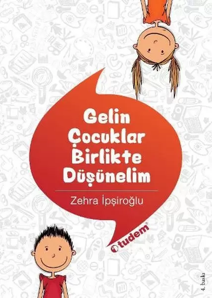 gelin-cocuklar-birlikte-dusunelim