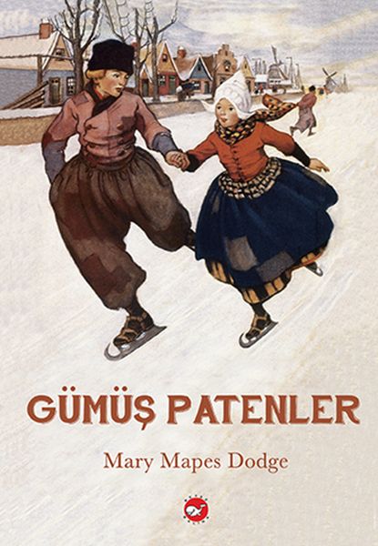 gumus-patenler-ciltsiz