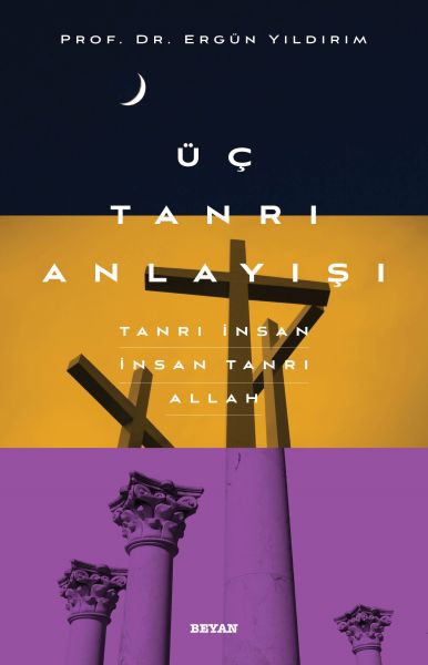 uc-tanri-anlayisi-tanri-insan-insan-tanri-allah