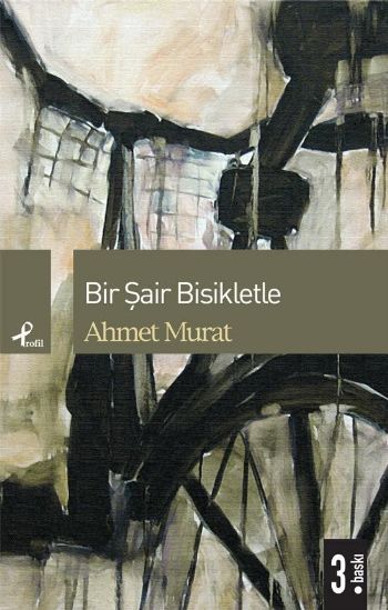 bir-sair-bisikletle