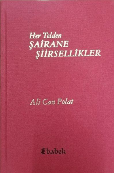 her-telden-sairane-siirsellikler