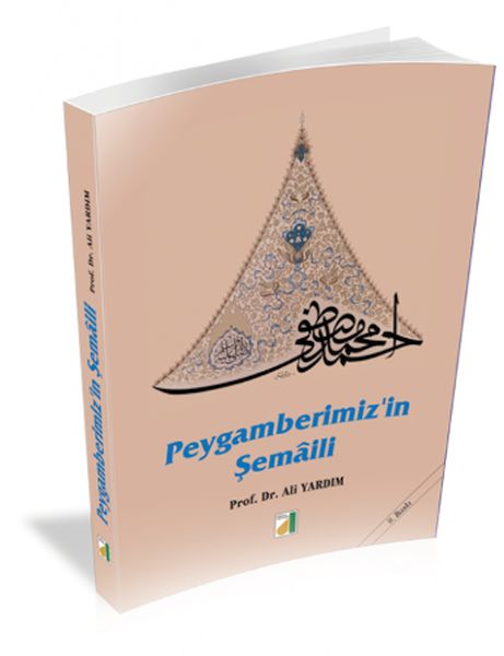 peygamberimizin-semali