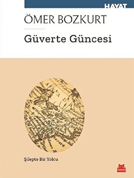 guverte-guncesi