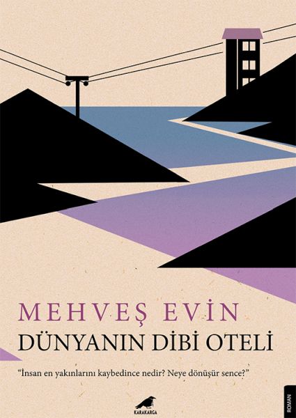 dunyanin-dibi-oteli-227522