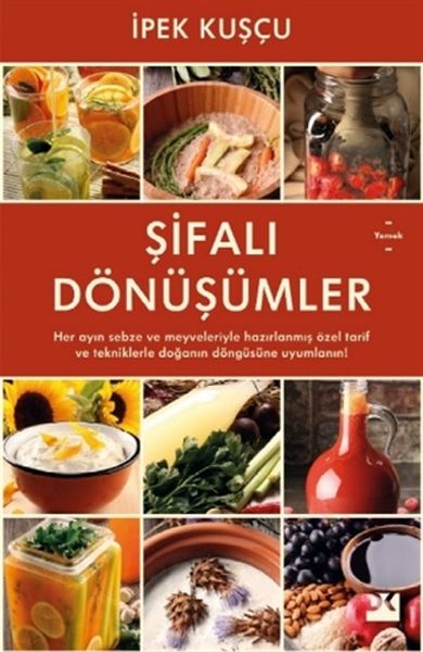 sifali-donusumler