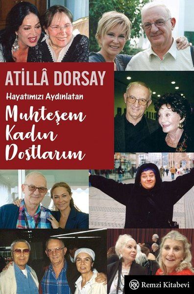 hayatimizi-aydinlatan-muhtesem-kadin-dostlarim